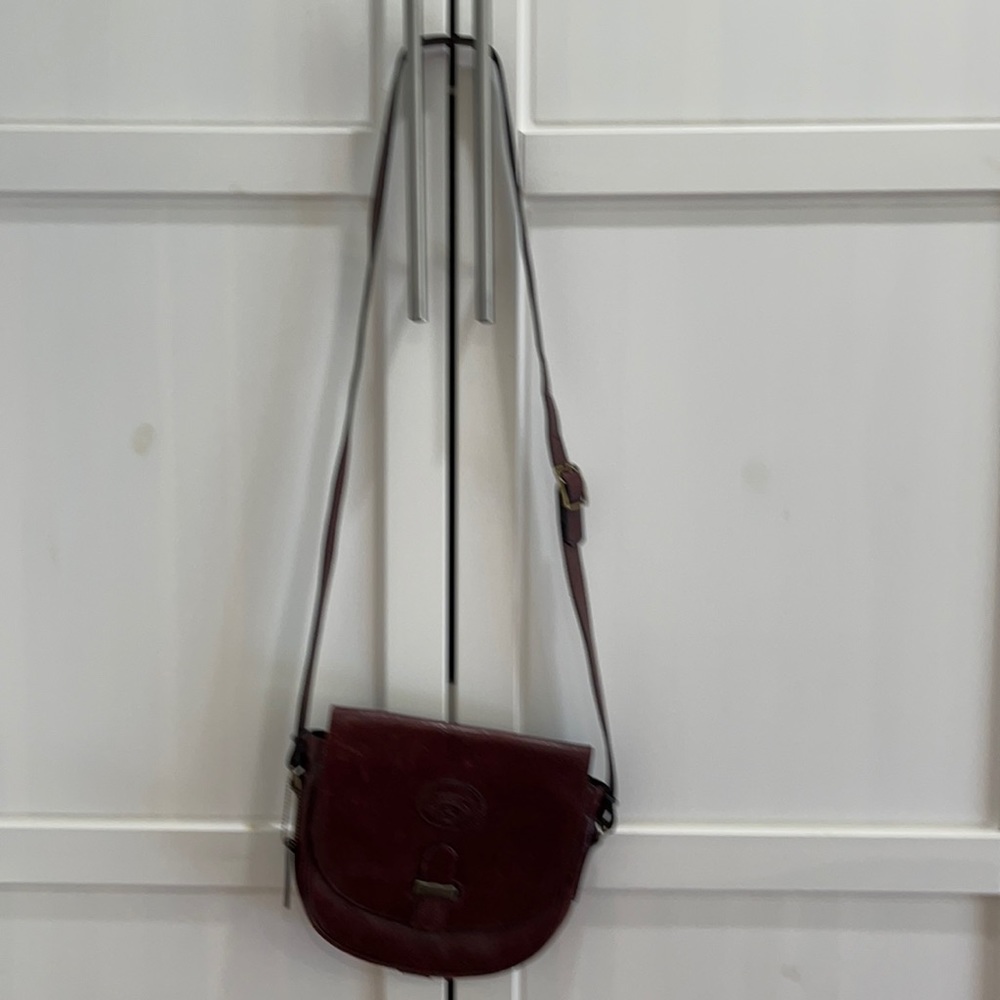 Crossbody Etienne Aigner